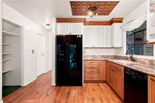 15134 Calle Verdad, Green Valley, CA 91390 - Photo 20