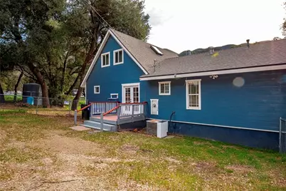 15134 Calle Verdad, Green Valley, CA 91390 - Photo 42