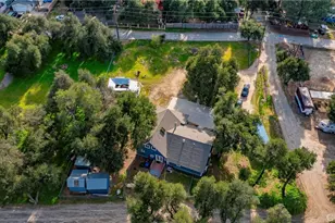 15134 Calle Verdad, Green Valley, CA 91390 - Photo 54