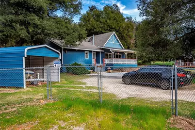 15134 Calle Verdad, Green Valley, CA 91390 - Photo 2
