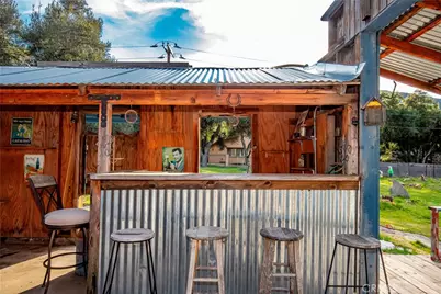 15134 Calle Verdad, Green Valley, CA 91390 - Photo 38