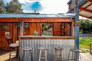 15134 Calle Verdad, Green Valley, CA 91390 - Photo 38