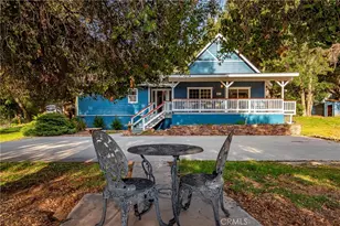 15134 Calle Verdad, Green Valley, CA 91390 - Photo 1