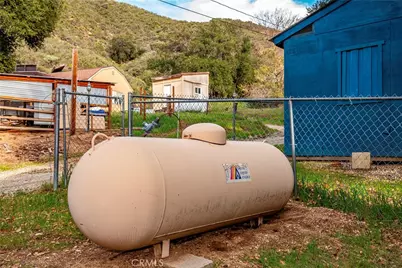 15134 Calle Verdad, Green Valley, CA 91390 - Photo 40