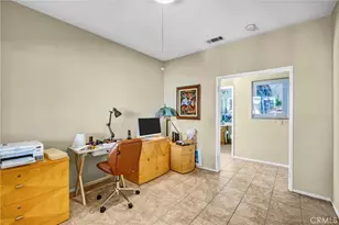 25304 Rolling Greens, Saugus, CA 91350 - Photo 14