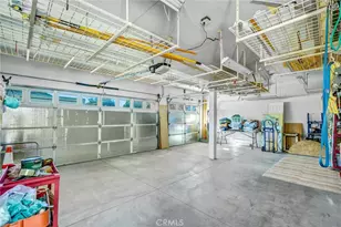 25304 Rolling Greens, Saugus, CA 91350 - Photo 50