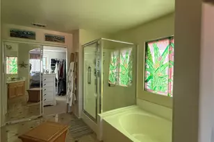 25304 Rolling Greens, Saugus, CA 91350 - Photo 18