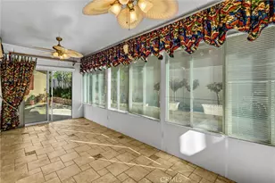 25304 Rolling Greens, Saugus, CA 91350 - Photo 32