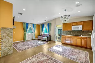 25304 Rolling Greens, Saugus, CA 91350 - Photo 40