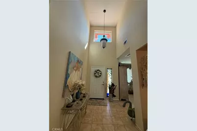 25304 Rolling Greens, Saugus, CA 91350 - Photo 8