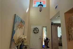 25304 Rolling Greens, Saugus, CA 91350 - Photo 8