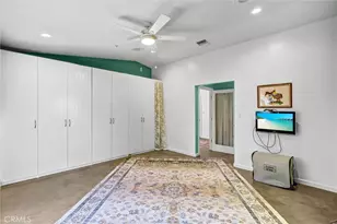 25304 Rolling Greens, Saugus, CA 91350 - Photo 48