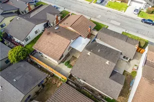 6348 Swallow, Ventura, CA 93003 - Photo 26