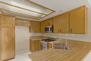 6348 Swallow, Ventura, CA 93003 - Photo 10