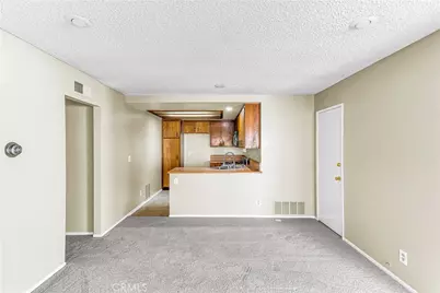 6348 Swallow, Ventura, CA 93003 - Photo 8