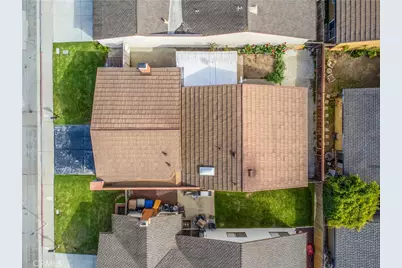 6348 Swallow, Ventura, CA 93003 - Photo 22