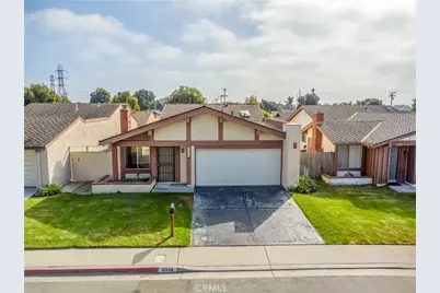 6348 Swallow, Ventura, CA 93003 - Photo 1