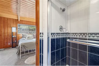 11950 Sierra Hwy, Agua Dulce, CA 91390 - Photo 40