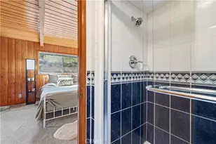 11950 Sierra Hwy, Agua Dulce, CA 91390 - Photo 40