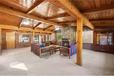 11950 Sierra Hwy, Agua Dulce, CA 91390 - Photo 26