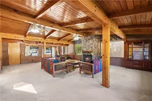 11950 Sierra Hwy, Agua Dulce, CA 91390 - Photo 26