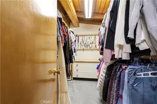 11950 Sierra Hwy, Agua Dulce, CA 91390 - Photo 52