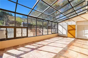 11950 Sierra Hwy, Agua Dulce, CA 91390 - Photo 58