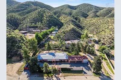 11950 Sierra Hwy, Agua Dulce, CA 91390 - Photo 64