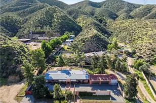 11950 Sierra Hwy, Agua Dulce, CA 91390 - Photo 64