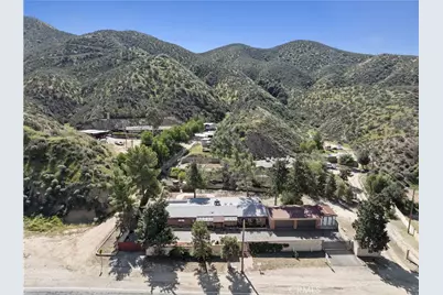 11950 Sierra Hwy, Agua Dulce, CA 91390 - Photo 72