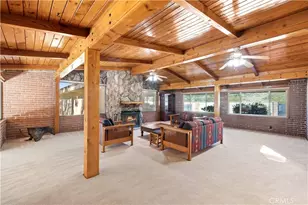 11950 Sierra Hwy, Agua Dulce, CA 91390 - Photo 28