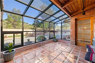 11950 Sierra Hwy, Agua Dulce, CA 91390 - Photo 8