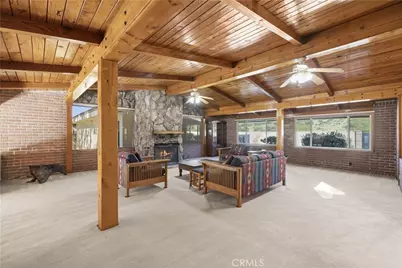 11950 Sierra Hwy, Agua Dulce, CA 91390 - Photo 24