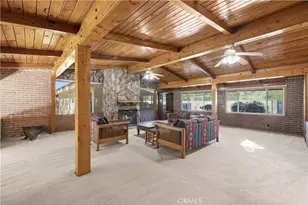 11950 Sierra Hwy, Agua Dulce, CA 91390 - Photo 24