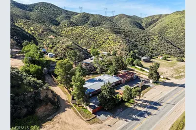 11950 Sierra Hwy, Agua Dulce, CA 91390 - Photo 62