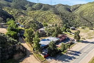 11950 Sierra Hwy, Agua Dulce, CA 91390 - Photo 62