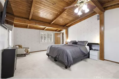 11950 Sierra Hwy, Agua Dulce, CA 91390 - Photo 46