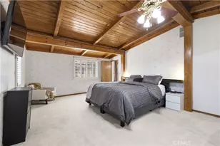 11950 Sierra Hwy, Agua Dulce, CA 91390 - Photo 46