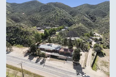 11950 Sierra Hwy, Agua Dulce, CA 91390 - Photo 74