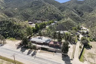 11950 Sierra Hwy, Agua Dulce, CA 91390 - Photo 74