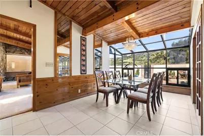 11950 Sierra Hwy, Agua Dulce, CA 91390 - Photo 12