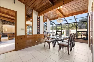 11950 Sierra Hwy, Agua Dulce, CA 91390 - Photo 12