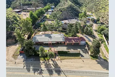 11950 Sierra Hwy, Agua Dulce, CA 91390 - Photo 66