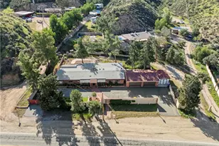 11950 Sierra Hwy, Agua Dulce, CA 91390 - Photo 66