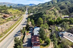 11950 Sierra Hwy, Agua Dulce, CA 91390 - Photo 68