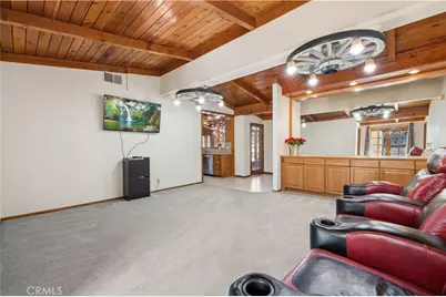 11950 Sierra Hwy, Agua Dulce, CA 91390 - Photo 36