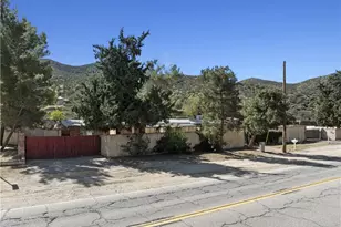 11950 Sierra Hwy, Agua Dulce, CA 91390 - Photo 4