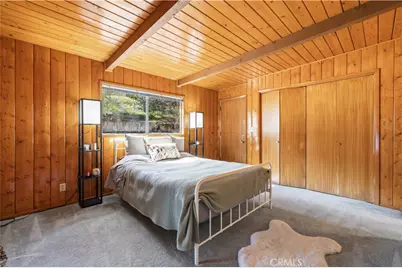 11950 Sierra Hwy, Agua Dulce, CA 91390 - Photo 38