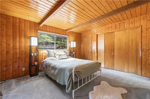 11950 Sierra Hwy, Agua Dulce, CA 91390 - Photo 38