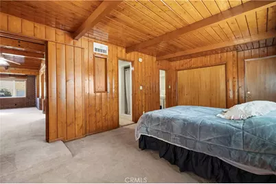 11950 Sierra Hwy, Agua Dulce, CA 91390 - Photo 54